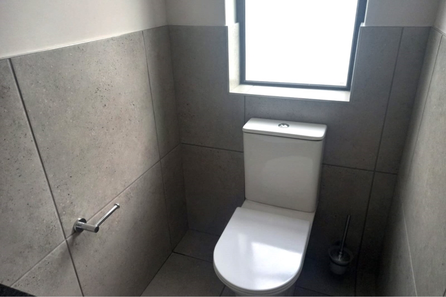 To Let 2 Bedroom Property for Rent in Laguna Western Cape